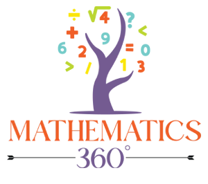 Mathematics 360°