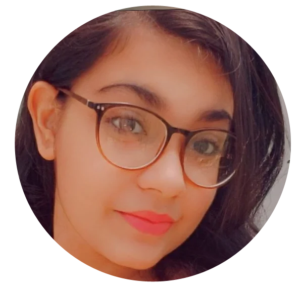 Rashi Sachdeva