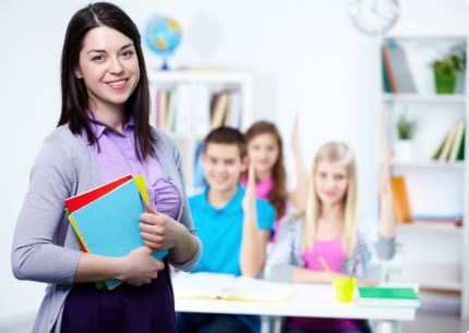 MBA Maths Classes